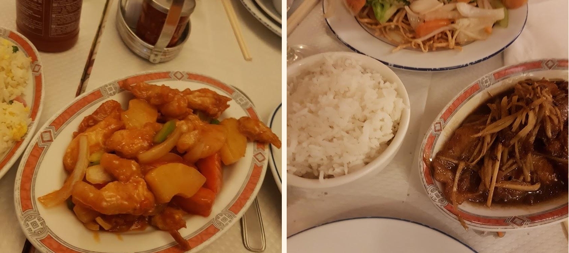 Hung Yen - Gallery Image 2