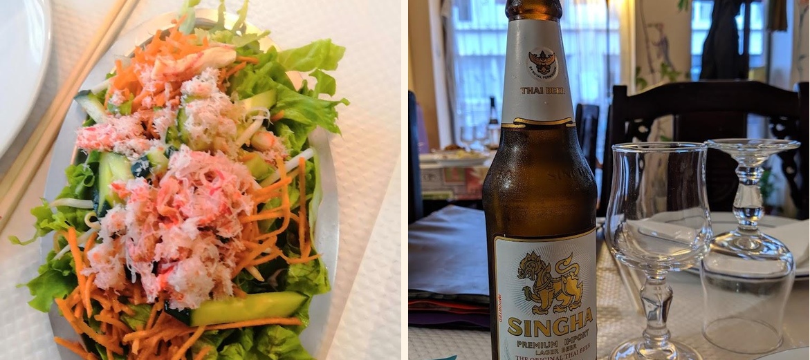 Hung Yen - Gallery Image 3