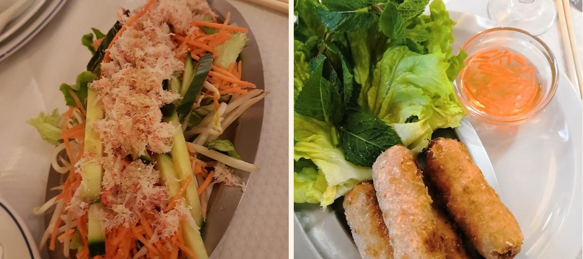 Hung Yen - Gallery Image 4